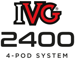 IVG 2400