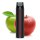 Pod Salt Go 600 Einweg E-Zigarette Double Apple 20mg