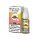 ELFBAR ELFLIQ 10ml - Pink Lemonade Nikotinsalz 10mg
