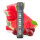 Crown Bar 20mg - Watermelon Cherry 600