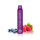 IVG Bar - Blueberry Sour Raspberry - 20mg/ml