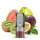 Elf Bar MATE 500 P1 Pod - Kiwi Passionfruit Guava 20mg