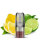 Elf Bar MATE 500 P1 Pod - Lemon & Lime 20mg