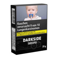 Darkside - Darksupra 25g