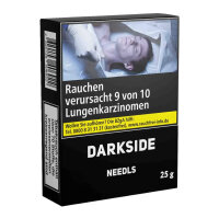 Darkside - Needles 25g