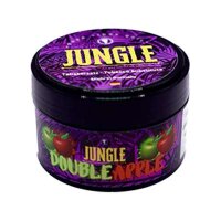 Jungle Tobacco Zellstoff - Double Apple 20g