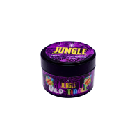 Jungle Tobacco Zellstoff - Wild Tingle 20g